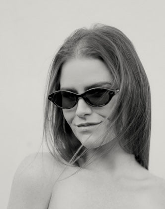 HOPEFUL - Tortoise Shell