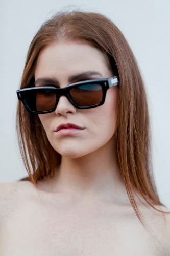 CURIOUS - Tortoise Shell