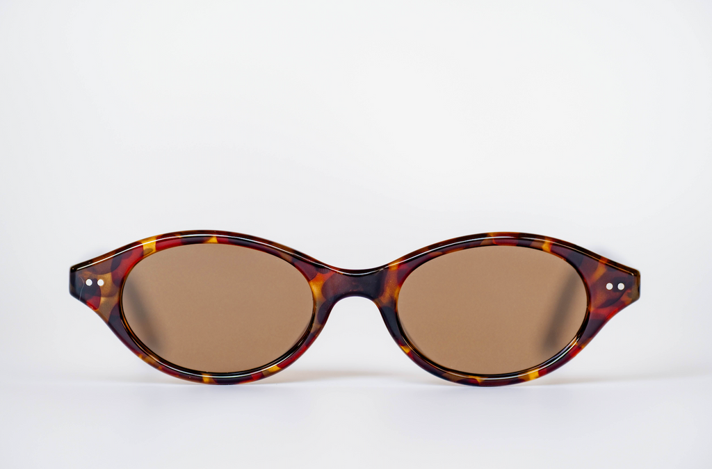 HOPEFUL - Tortoise Shell